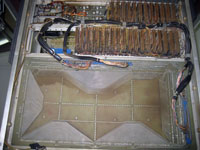 Wang 4000 system image