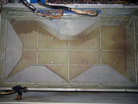 Wang 4000 system image
