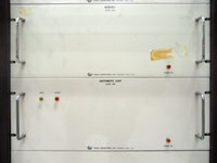 Wang 4000 system image