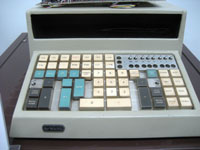 Wang 4000 system image